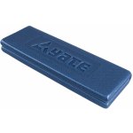 YATE Sedátko skládací 36x26x0,8 cm tm.modré B66 – Zboží Dáma