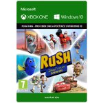 Pixar Rush (Definitive Edititon) – Zbozi.Blesk.cz