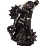 Sram GX Longcage – Zboží Mobilmania
