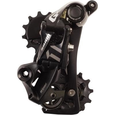 Sram GX Longcage – Zboží Mobilmania