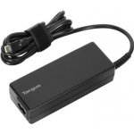 Targus® USB-C 65W PD Charger APA107EU - neoriginální – Hledejceny.cz