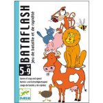 Djeco Bataflash – Zboží Živě