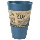 EcoSouLife Cup