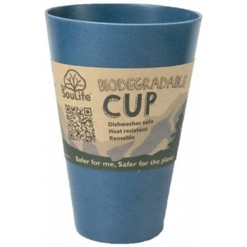 EcoSouLife Cup