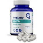 Hořčík Bisglycinát + Vitamín B6 100 kapslí – Hledejceny.cz