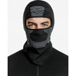Kukla X-bionic Stormcap – Sleviste.cz