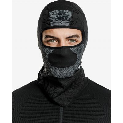 Kukla X-bionic Stormcap – Sleviste.cz