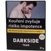 Tabák do vodní dýmky Darkside Base Tear 30 g