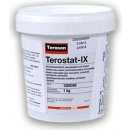 TEROSON RB IX těsnicí hmota 1 kg