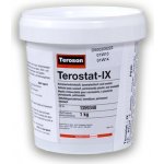 TEROSON RB IX těsnicí hmota 1 kg – HobbyKompas.cz
