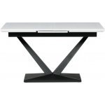 Autronic TAVILO MDF bílý – Zbozi.Blesk.cz