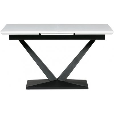 Autronic TAVILO MDF bílý – Zbozi.Blesk.cz