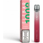 Elf Bar 1000 Watermelon 20 mg 1000 potáhnutí – Zboží Dáma