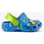 Coqui Little Frog royal citrus – Zboží Mobilmania