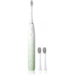Oclean Flow S Green Set – Zbozi.Blesk.cz