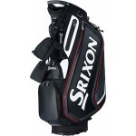 Srixon Tour 23 stand bag