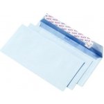 Obálka C6/5 ELCO, samolepicí, KP, vn. tisk (balení 500 ks) – Zboží Živě