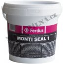 Ferdus pasta montážní 1000 ml