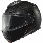 Schuberth C5 Carbon | Zboží Auto