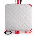 Canpol Babies kontrastní závěsné zrcadlo Sensory – Zboží Dáma