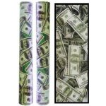 Vystřelovací konfety Dolary – Hledejceny.cz