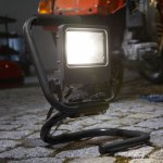 LEDVANCE 4058075213838 – Hledejceny.cz