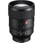 Sony FE 135mm f/1.8 GM – Sleviste.cz