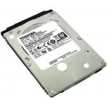 Toshiba 500GB, 2,5", 5400rpm, SATAIII, MQ01ABF050 – Hledejceny.cz