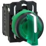 Schneider Electric XB5AK133M5 – Hledejceny.cz