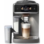 Philips Series 8000 LatteGo EP 8757/20 – Hledejceny.cz
