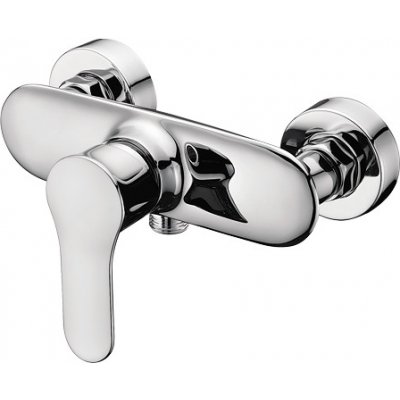 Belaggio SOUL 4345 – Hledejceny.cz