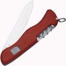 Nůž Victorinox Alpineer