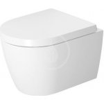 Duravit ME by Starck 45300900A1 – Zboží Mobilmania