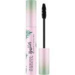 Physicians Formula Murumuru Butter Blowout Mascara řasenka black 10 ml – Hledejceny.cz