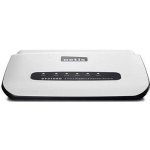 Netis ST3105G – Zboží Živě