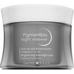 Bioderma Pigmentbio noční sérum 50 ml – Zboží Dáma