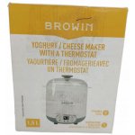 BROWIN 801013 – Zboží Dáma