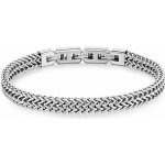 Brosway náramek BIK99 – Sleviste.cz