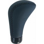 4car modrá | Zboží Auto