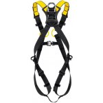 Petzl Newton – Hledejceny.cz