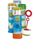 DULCOP Bublifuk vodní svět 60 ml – Zboží Mobilmania
