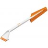 Škrabák Fiskars SnowXpert 143062