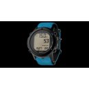 SUUNTO D6i ZULU + USB