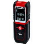 Einhell TC-LD 25 Classic – Hledejceny.cz