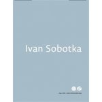 Tváře a oči - Ivan Sobotka – Hledejceny.cz