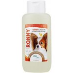 Bea Natur Ronny norkový 220 ml – HobbyKompas.cz