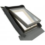 RoofLite Fenstro 45 x 73 cm – HobbyKompas.cz