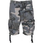 Šortky Surplus Airborne Vintage nightcamo – Zbozi.Blesk.cz
