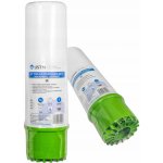 USTM IR-10. – Sleviste.cz