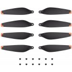 DJI Mini 3 Pro Propellers CP.MA.00000504.01 – Zboží Živě